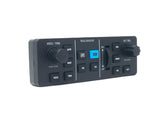 RSG GFC500 Autopilot