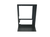 Desktop stand for RSG GTN750 & GTN650