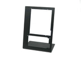 Desktop stand for RSG GTN750 & GTN650
