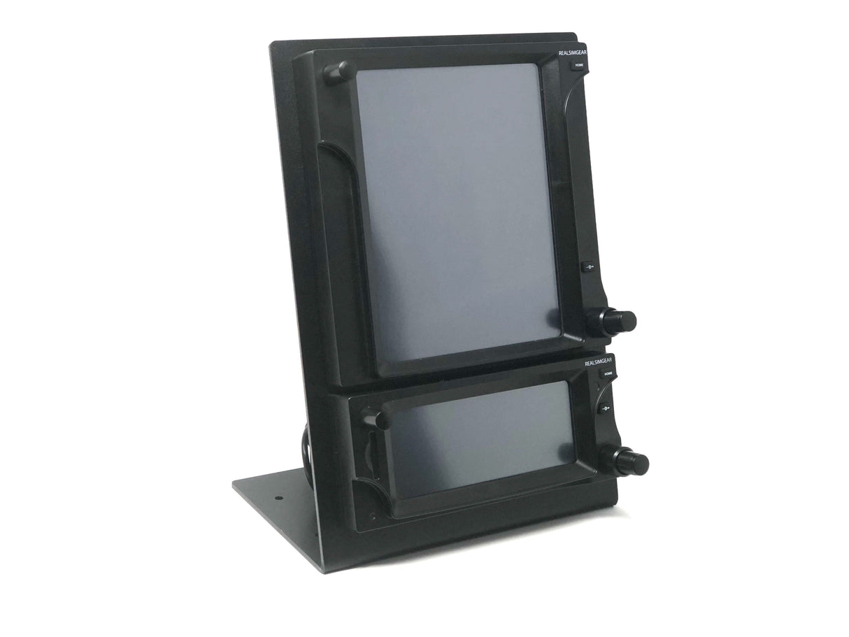 RSG GTN750 & GTN650 Bundle