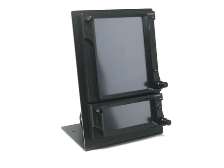 RSG GTN750 & GTN650 Bundle