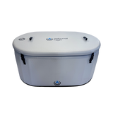 Natural High™  INFLATABLE TUB