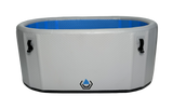 Natural High™  INFLATABLE TUB