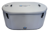 Natural High™  INFLATABLE TUB