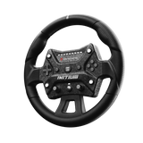 Asetek Racing Initium Racing Bundle US (PC)