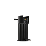 Asetek SimSports QR Adapter Tube L.96mm