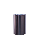 Asetek SimSports QR Adapter Tube L.96mm
