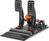 Asetek SimSports Invicta™ Pedals T.H.O.R.P.™ II OPEN BOX