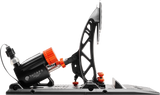 Asetek SimSports Invicta™ Pedals T.H.O.R.P.™ II OPEN BOX