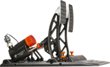 Asetek SimSports Invicta™ Pedals T.H.O.R.P.™ II