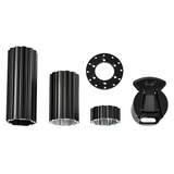 Asetek SimSports Invicta QR Adapter V1