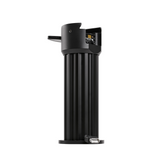 Asetek SimSports Invicta QR Adapter V1