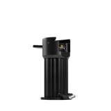 Asetek SimSports Invicta QR Adapter V1 (OPEN BOX)
