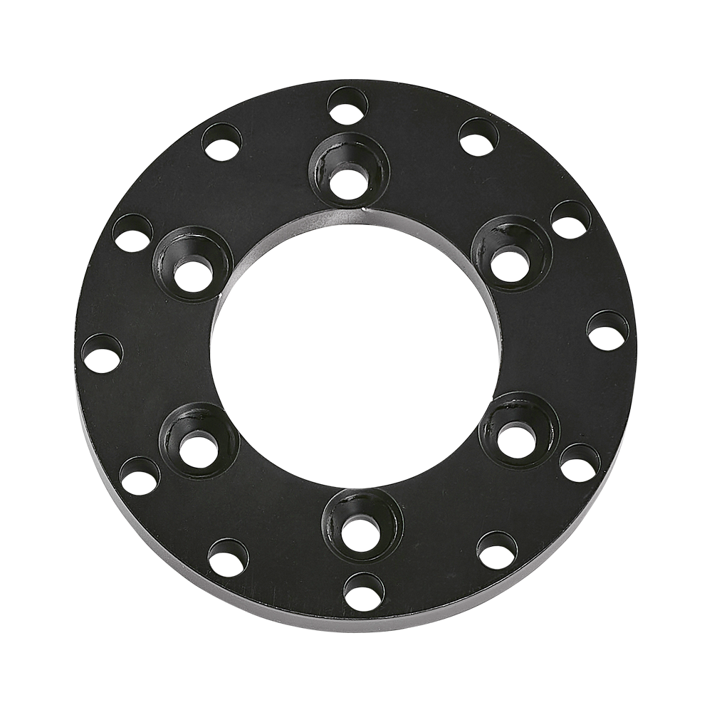Asetek SimSports Invicta QR Adapter V1 (OPEN BOX)
