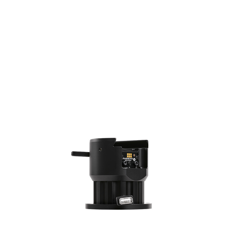 Asetek SimSports Invicta QR Adapter V1 (OPEN BOX)