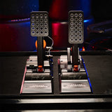 Asetek SimSports Invicta™ S-Series T.H.O.R.P.™ II (OPEN BOX)