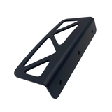 Asetek SimSports Univeral Throttle Pedal Footrest