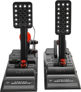 Asetek SimSports Invicta™ S-Series T.H.O.R.P.™ II