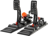 Asetek SimSports Invicta™ S-Series T.H.O.R.P.™ II