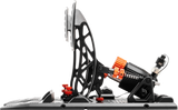 Asetek SimSports Invicta™ S-Series T.H.O.R.P.™ II