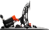 Asetek SimSports Invicta™ S-Series T.H.O.R.P.™ II