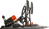 Asetek SimSports Invicta™ S-Series T.H.O.R.P.™ II