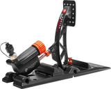 Asetek SimSports Invicta™ S-Series T.H.O.R.P.™ II