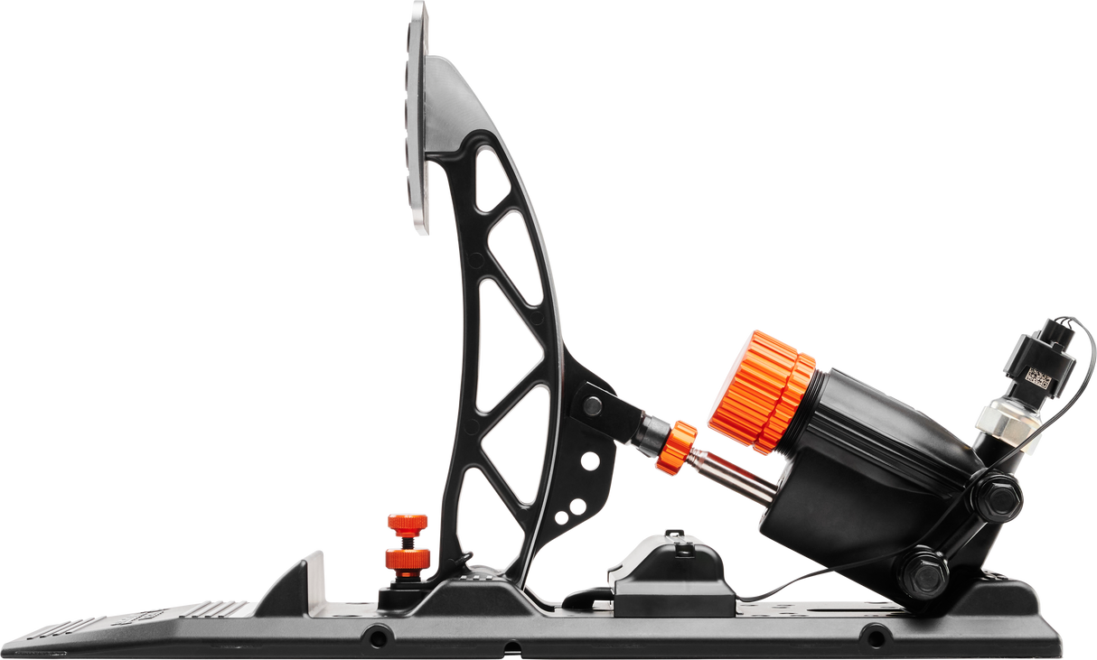 Asetek SimSports Invicta™ S-Series T.H.O.R.P.™ II (OPEN BOX)