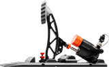 Asetek SimSports Invicta™ S-Series T.H.O.R.P.™ II