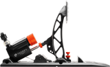 Asetek SimSports Invicta™ S-Series T.H.O.R.P.™ II