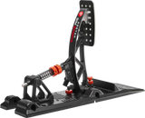 Asetek SimSports Invicta™ S-Series T.H.O.R.P.™ II