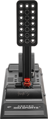 Asetek SimSports Invicta™ S-Series T.H.O.R.P.™ II