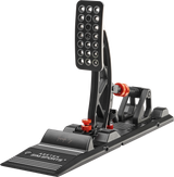 Asetek SimSports Invicta™ S-Series T.H.O.R.P.™ II