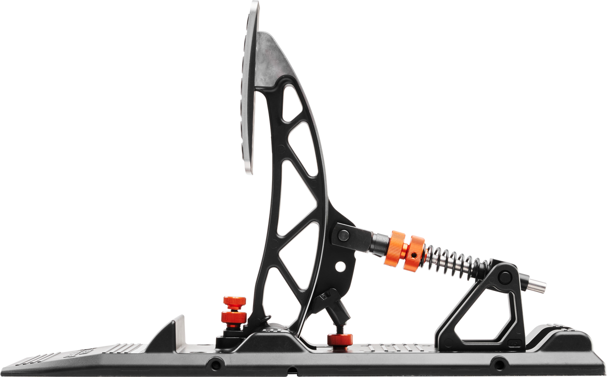 Asetek SimSports Invicta™ S-Series T.H.O.R.P.™ II (OPEN BOX)