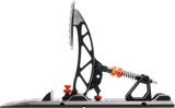 Asetek SimSports Invicta™ S-Series T.H.O.R.P.™ II