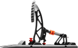 Asetek SimSports Invicta™ S-Series T.H.O.R.P.™ II