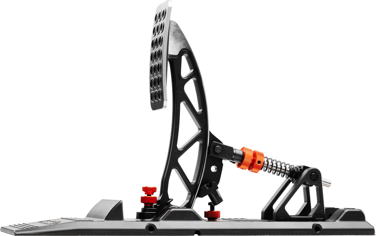 Asetek SimSports Invicta™ S-Series T.H.O.R.P.™ II (OPEN BOX)