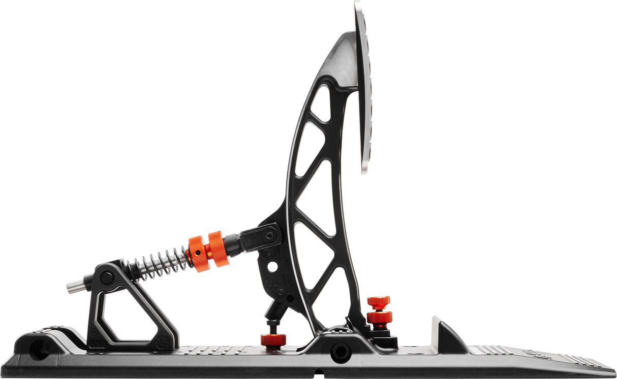 Asetek SimSports Invicta™ S-Series T.H.O.R.P.™ II