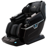 KoziSense KZ-L66 4D + 3D Luxury Massage Chair | Zero Gravity | SL Track | Thai Stretch | Full Body Massage