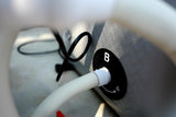 Avanto Plug & Play Chiller