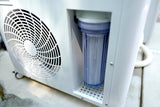 Avanto Plug & Play Chiller