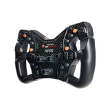 Asetek SimSports® LMP Handles