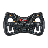 Asetek SimSports® LMP Handles