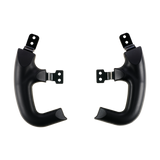 Asetek SimSports® LMP Handles