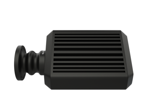 CAMMUS 8Nm Direct Drive Wheelbase (SHIP IN MARCH)