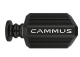 CAMMUS 8Nm Direct Drive Wheelbase (SHIP IN MARCH)
