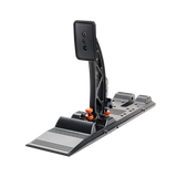 Asetek SimSports La Prima Clutch Open BOX