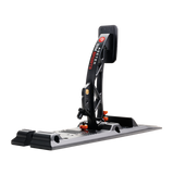 Asetek SimSports La Prima Clutch Open BOX