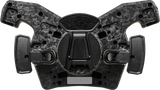 Asetek SimSports La Prima™ Formula Button Box (Black) OPEN BOX