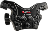 Asetek SimSports La Prima™ Formula Button Box (Black)